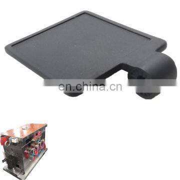 Customized Plastic Parts Plastic Mold Parts