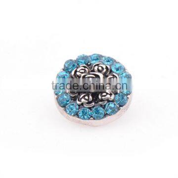 2015 Special Wholesale Custom Snaps Buttons photo-6