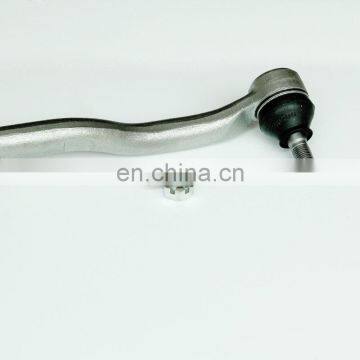 Top Quality Outer Right Front Axle Automobile Tie Rod End 45460-09110 For Japanese Car With Cheap Price photo-2