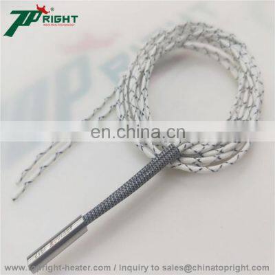 Mould Heating Element Cartridge Heater 3mm Pencil lead with best price