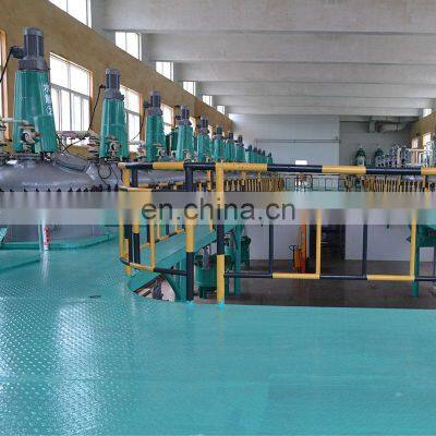 Manufacturer Supply Peppermint Oil 50% Raw Material Peppermint Oil photo-5