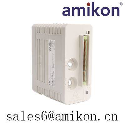 DSQC431 3HNA024203-001 модуль ABB СКИДКА 50% НА СКЛАДЕ