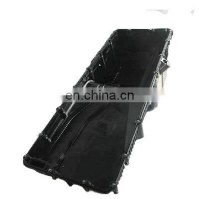 In stock Hot sale original  ISG part oil pan 3697204</div>