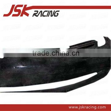 CARBON FIBER GRILLE FOR TOYOTA PRIUS(JSK281401)