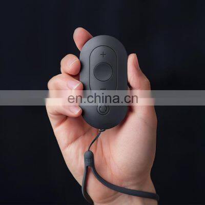 Awesome Fitness Equipment Walkingpad A1 Machine Running Treadmill For Indoor Outdoor Sport Walking Pad photo-4