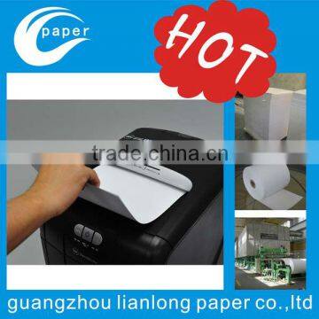 Supply all kinds of photocopy paper