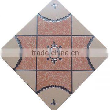 China good supplier ceramic tile,good quality ceramic floor tile,cheap ceramic tile flooring prices