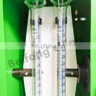 PQ1000 Common Rail Multifunction Test Bench High Pressure Injector Tester Diagnostic Machine for All Cars Auto Diagnostic Tool photo-5