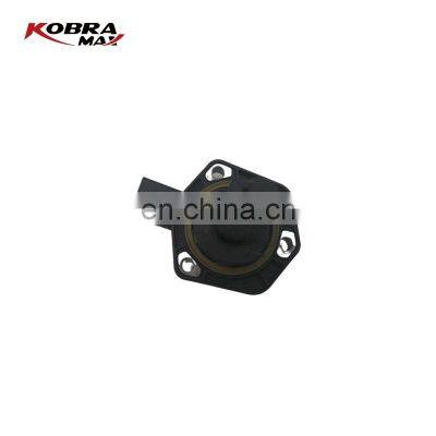 Car Spare Parts Engine Oil Level Sensor For AUDI A3 6PR008079-071