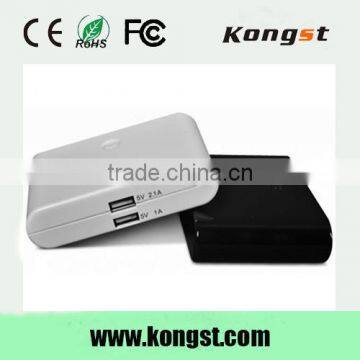 Power Bank 10000mAh,Restaurant Power Bank,Power Bank Charger photo-5