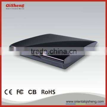 hot model 2CH small size home dvd player