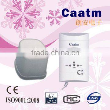 CA-386D LPG Detector with Robot Hand
