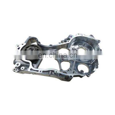 High Quality Wholesale Automotive Parts Oil Pump 11320-30020 11320-OL040 11320-30020 for Hilux Vigo 2KD