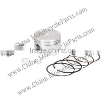 Motorcycle Piston for YBR125