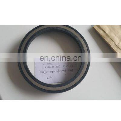 Oil Seal PAT 4856794 , S-12300 , S-12299 , B370022BG1 OIL SIDE 14290 shaft seal