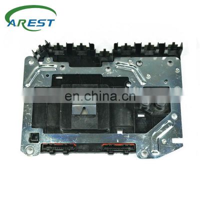 Transmission Control Unit Module RE5R05A 0260550002 Fit for Nissan RE5R05A