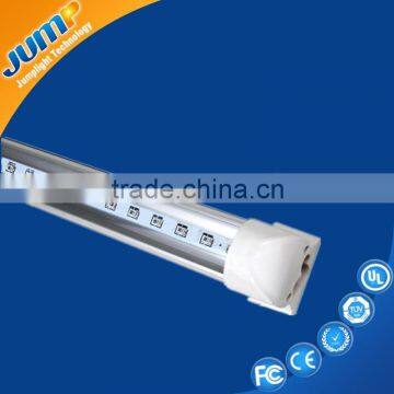 Factory Price 18w t8 Fixture Shenzhen Led Grow Light Grow Light Led for Plant photo-3