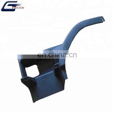 Footstep Mudguard Oem 3175158 for VL FH/FM/FMX/NH Truck Body Parts