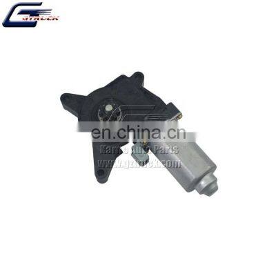 Power Window Regulator Motor Oem 0008205008 for MB Truck Model Window Lift Motor