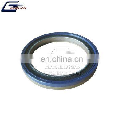 European Truck Auto Spare Parts Wheel Hub Oil Seal Oem 40102683 for Iveco Truck