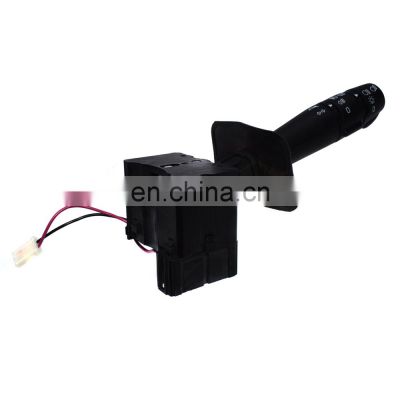 Steering Column Switch For Renault Kangoo Express 7701044279 7701045865  251439