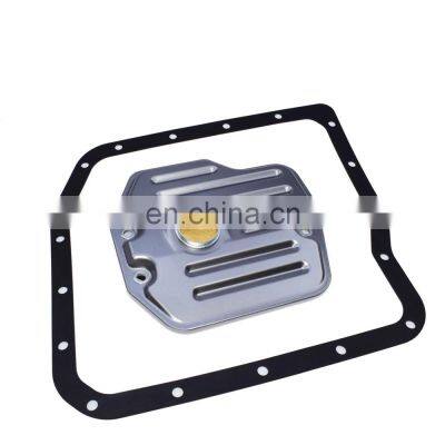 NEW Transmission Filter Filter and Pan Gasket Kit 35330-06010 FOR TOYOTA LEXUS