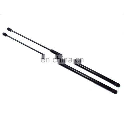 Free Shipping!2px Hood Shock Support Damper Gas Strut For Audi A4 S4 Quattro 38E0823359A-Front