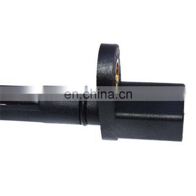 Free Shipping!NEW Intake Air Temperature Sensor 06B905379D For Audi A4 A3 A5 Beetle Passat photo-2