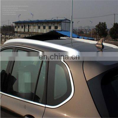 HIGH QUALITY OEM ALUMINIUM ALLOY ROOF RACK FOR Buick Envision 2014-2016