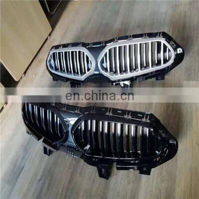 Factory Accessories Front Grille For  KIA cerato  2019+