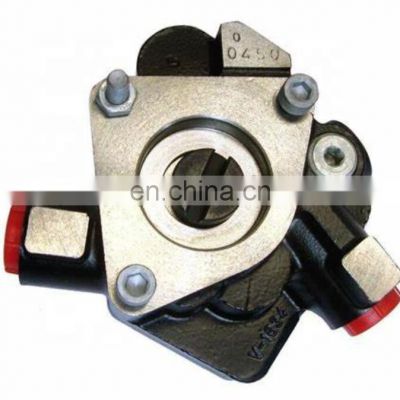 High quality truck Fuel Pump FOR Engine 504140125 7.59120 7.59120