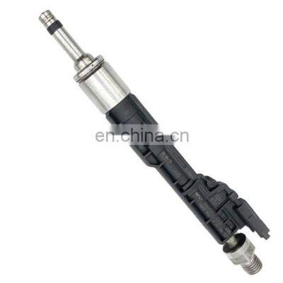 Manufacturers Sell Hot Auto Parts Directly Fuel Injector Nozzle For 2013-2016 BMW OEM 13647639994