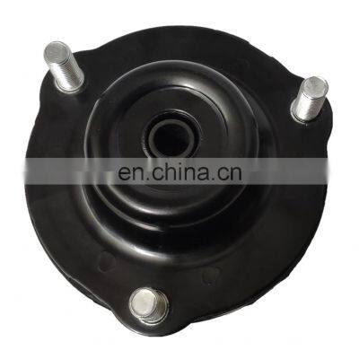 48609-0K040 Rubber Auto Parts Strut Mount for Toyota Camry Lexus