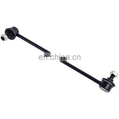 MR297333 Car Suspension Parts Rear Stabilizer Link / Sway Bar Link For Mitsubishi