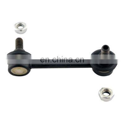 GA2A-34-150A Car Auto Suspension Parts Stabilizer Link for Mazda