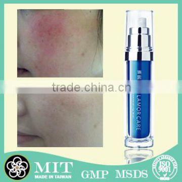 DON DU CIEL beat skin repair ultracalming face toner of beauty product