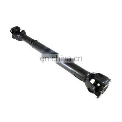 propeller shaft for land rover defender 94-06 FRC8393 FRC8392