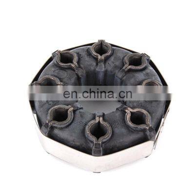 26 11 1 106 113/26111106113 Wholesale Auto Parts Prop Shaft Flex Disc for BMW 3 E21 5 E12 photo-4