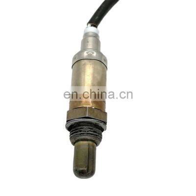 226904M500 Hot Selling Auto Oxygen Sensor for Nissan NS15 photo-4