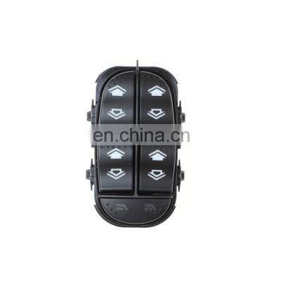 100019398 98AB-14A132-DE Light Central Lock Locking Switch Button For Ford Focus photo-3