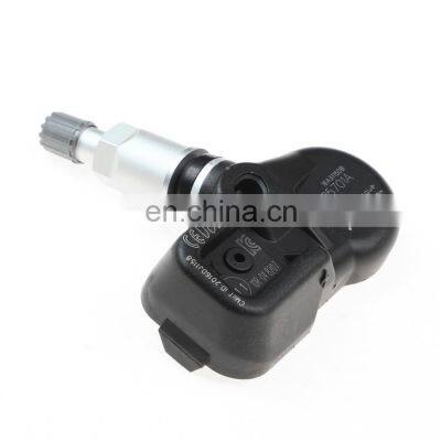 100015264 TPMS Tire Pressure Sensor 42607-48020 For Toyota LAND CRUISER 2007-2017 42607-F4020 PMV-C215