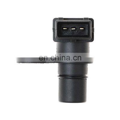 100004342 Camshaft Position Sensor 96325867 for Chevrolet Aveo Matiz Daewoo Kalos photo-4