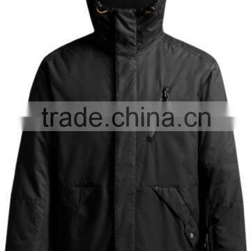 Wholesale China products winter down jacket