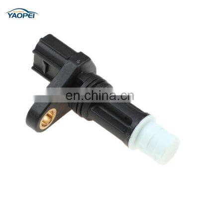 37500-R40-A01 Crankshaft Position Sensor for Acura ILX TSX Honda Accord Civic CR-V Crosstour 2.4L-L4 2008-2012