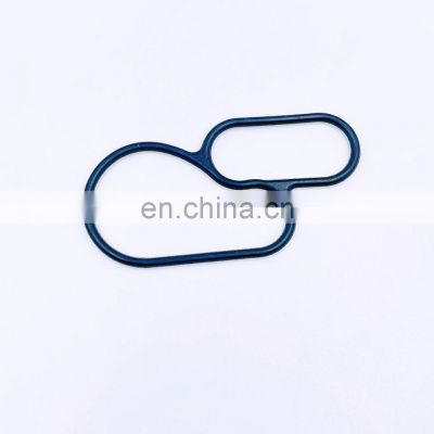 15115-P8A-A02 heat resistant silicone o-rings and oil seals