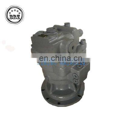 PC300-7 Swing Gearox PC360-7 Hydraulic Swing Motor 706-7k-01070 photo-2