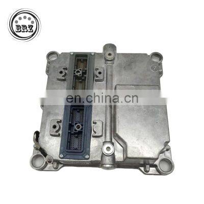 Excavator computer control board ECU 32G87-31030 Excavator control board for SK130-8 SK140-8