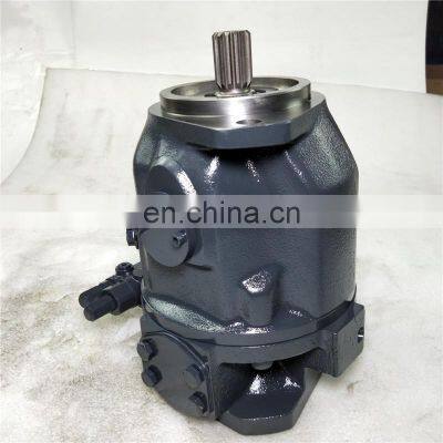 Rexroth R902432680 Hydraulic Variable Piston Pump AL A10V O 60 DFR1/52L-VUC11N00 -S1683