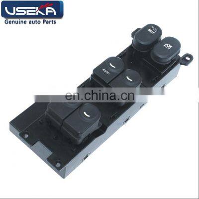 93570-1Z0104X High Quality Genuine Auto Parts Window Switch For Hyundai