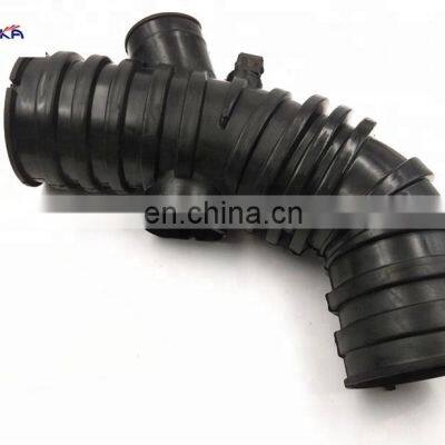 Rubber Air Intake Hose for DAEWOO 96143380